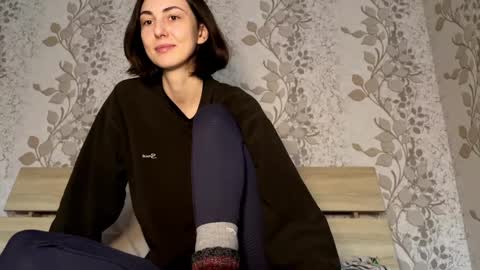 vegans taste better online show from 11, 2, 2025