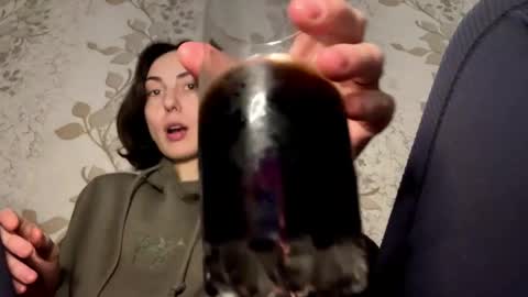 vegans taste better online show from 13, 2, 2025