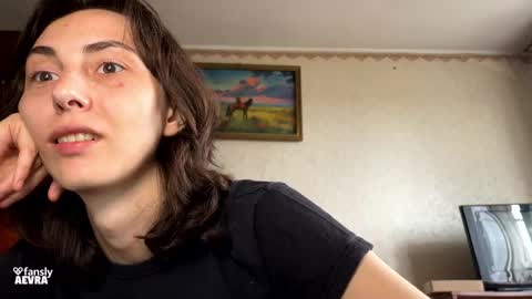 vegans taste better online show from 13, 9, 2025