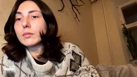 vegans taste better online show from 6, 11, 2025