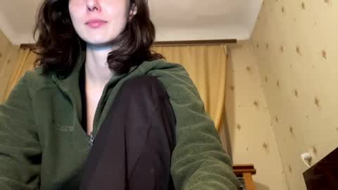 vegans taste better online show from 4, 5, 2026