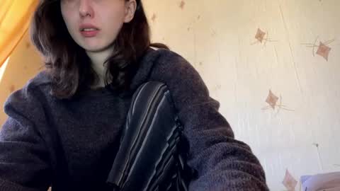 vegans taste better online show from 6, 5, 2026