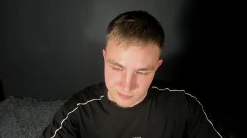 Evan online show from 14, 4, 2026