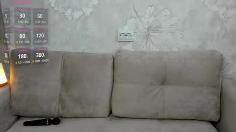 Eva online show from 28, 2, 2026