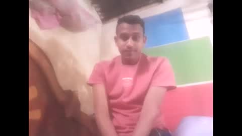 Angel online show from 25, 12, 2024