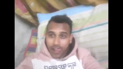 Angel online show from 2, 1, 2025