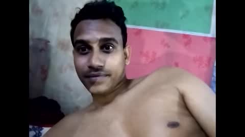 Angel online show from 1, 2, 2025