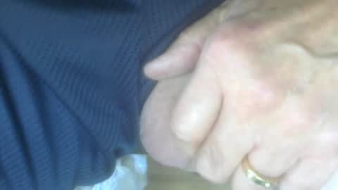 NE Ohio BiGuy online show from 4, 1, 2025