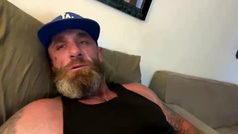 Snapshot of afcrider chatting on 9, 1, 2026 afcrider online show from 9, 1, 2026