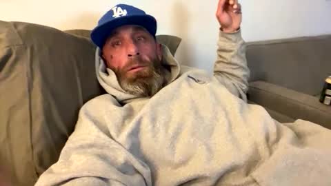 Snapshot of afcrider chatting on 10, 1, 2026 afcrider online show from 10, 1, 2026