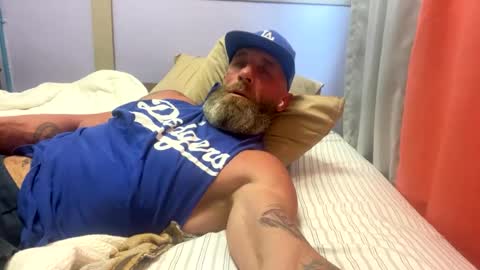 Snapshot of afcrider chatting on 9, 7, 2026 afcrider online show from 9, 7, 2026