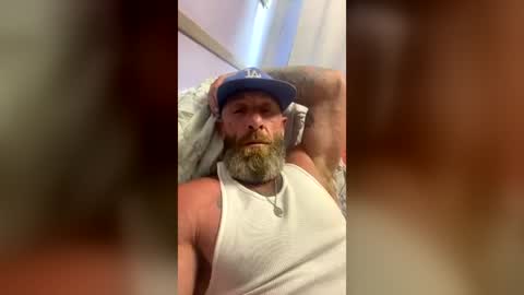 Snapshot of afcrider chatting on 3, 8, 2026 afcrider online show from 3, 8, 2026