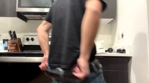 afeelyavag online show from 11, 11, 2025