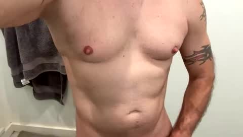 afeelyavag online show from 15, 1, 2026