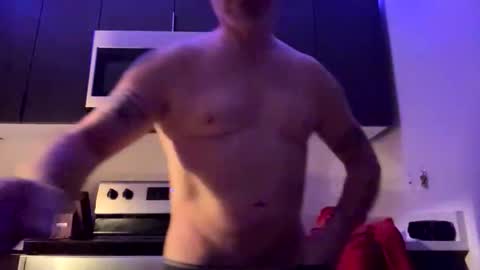 afeelyavag online show from 23, 2, 2026