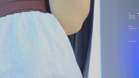 Afelia online show from 19, 10, 2025