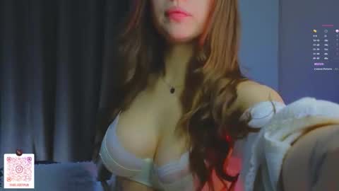 Afelia online show from 21, 12, 2025