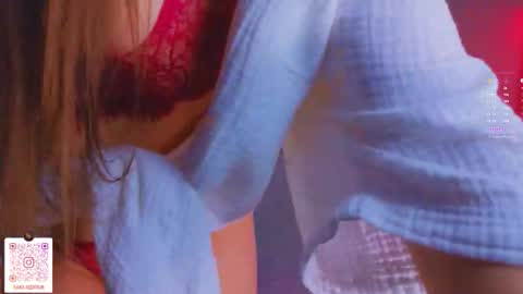 Afelia online show from 6, 1, 2026