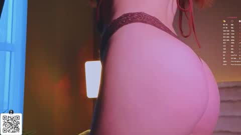 Afelia online show from 8, 2, 2026