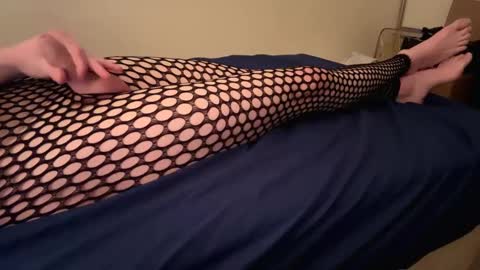 affectionateessay627 online show from 15, 2, 2025