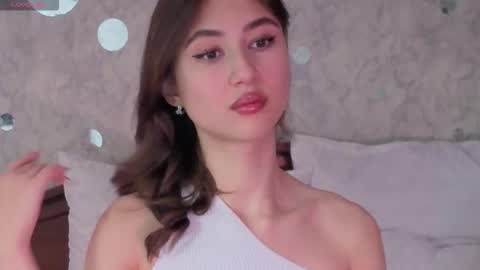 AffiinaLovsx online show from 21, 11, 2025