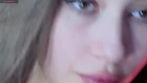 AffiinaLovsx online show from 28, 2, 2026