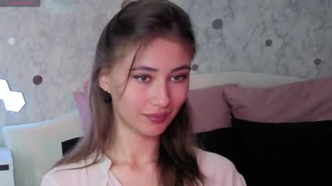 Snapshot of affiinalovsx chatting on 20, 7, 2026 AffiinaLovsx online show from 20, 7, 2026