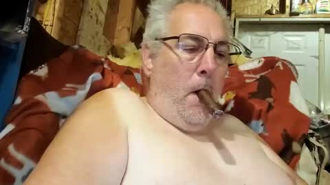 AFGuy71 online show from 21, 9, 2025