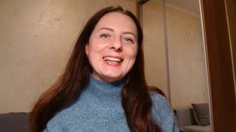 afi_black_coffee online show from 13, 1, 2025