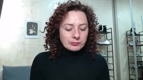 afi_black_coffee online show from 27, 2, 2025