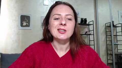 afi_black_coffee online show from 10, 3, 2025