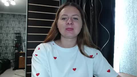 afi_black_coffee online show from 10, 9, 2025