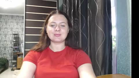 afi_black_coffee online show from 25, 10, 2025