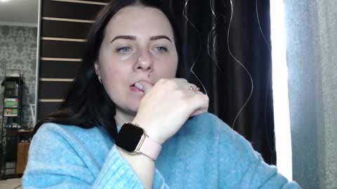 afi_black_coffee online show from 20, 2, 2026