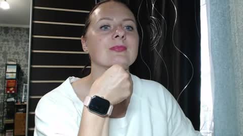 Snapshot of afi_black_coffee chatting on 24, 7, 2026 afi_black_coffee online show from 24, 7, 2026