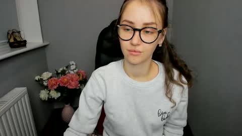 Afina online show from 5, 12, 2024