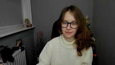 Afina online show from 3, 1, 2025