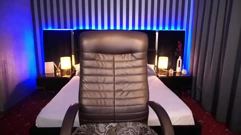 Snapshot of afinalin chatting on 16, 2, 2025 afinalin online show from 16, 2, 2025