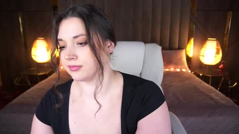 Snapshot of afinalin chatting on 25, 2, 2025 afinalin online show from 25, 2, 2025