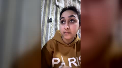 afo0013 online show from 18, 1, 2026