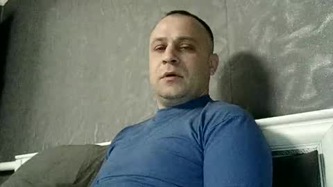 Snapshot of afonya342 chatting on 26, 1, 2025 Sasha online show from 26, 1, 2025