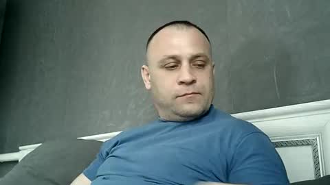 Snapshot of afonya342 chatting on 26, 1, 2025 Sasha online show from 26, 1, 2025