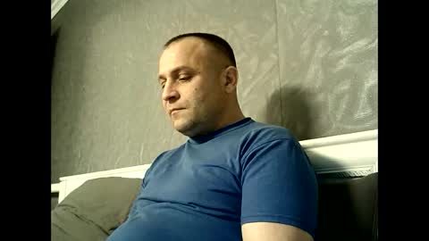 Snapshot of afonya342 chatting on 26, 1, 2025 Sasha online show from 26, 1, 2025