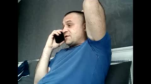 Snapshot of afonya342 chatting on 27, 1, 2025 Sasha online show from 27, 1, 2025