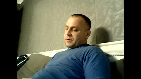 Snapshot of afonya342 chatting on 27, 1, 2025 Sasha online show from 27, 1, 2025