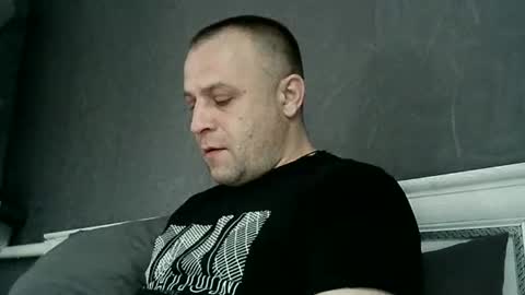 Snapshot of afonya342 chatting on 28, 1, 2025 Sasha online show from 28, 1, 2025