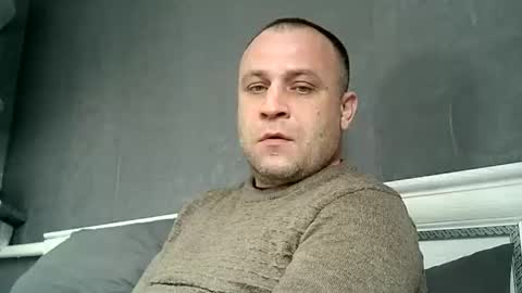 Snapshot of afonya342 chatting on 28, 1, 2025 Sasha online show from 28, 1, 2025