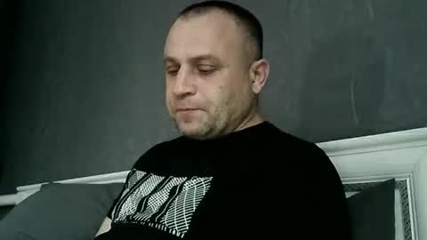 Snapshot of afonya342 chatting on 28, 1, 2025 Sasha online show from 28, 1, 2025