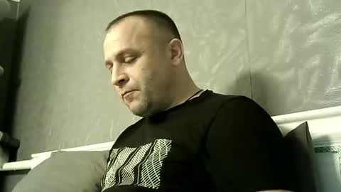 Snapshot of afonya342 chatting on 28, 1, 2025 Sasha online show from 28, 1, 2025
