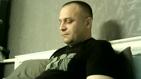 Snapshot of afonya342 chatting on 28, 1, 2025 Sasha online show from 28, 1, 2025